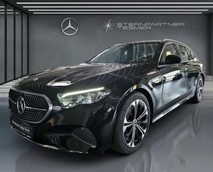 Mercedes-Benz E 300 Gebrauchtwagen