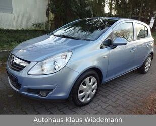 Suzuki Swift Gebrauchtwagen