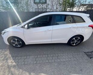 Citroen i30 