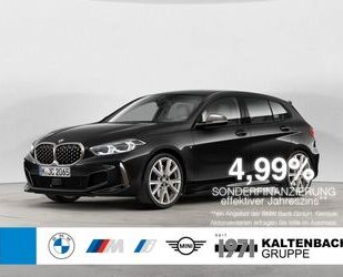 BMW 135 Gebrauchtwagen
