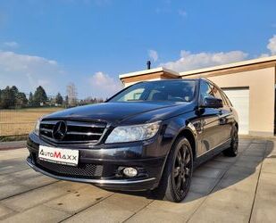 Mercedes-Benz C 300 Gebrauchtwagen