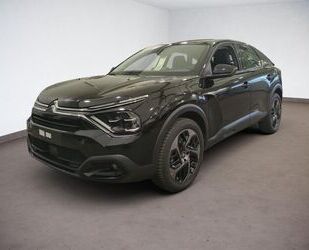 Citroen C4 Gebrauchtwagen