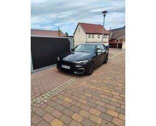 BMW M140i Gebrauchtwagen