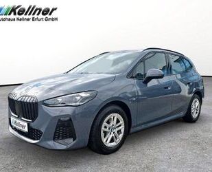 BMW 220 Active Tourer Gebrauchtwagen