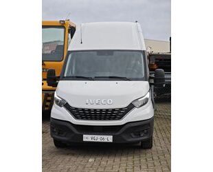 IVECO Andere Gebrauchtwagen