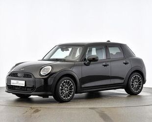 Mini Cooper C Gebrauchtwagen
