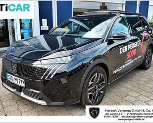 Peugeot 5008 Gebrauchtwagen