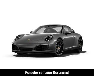 Porsche 991 Gebrauchtwagen