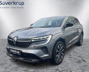 Renault Austral Gebrauchtwagen