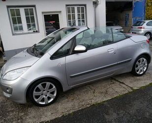 Mitsubishi Colt Gebrauchtwagen