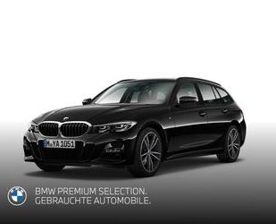 BMW 330 Gebrauchtwagen