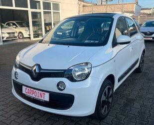 Renault Twingo Gebrauchtwagen