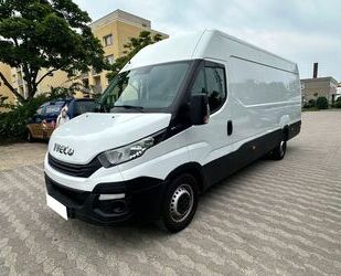 IVECO Andere Gebrauchtwagen