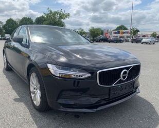 Volvo S90 Gebrauchtwagen