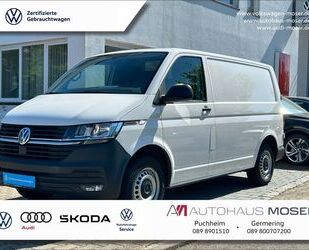 VW Andere Gebrauchtwagen