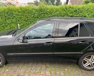 Mercedes-Benz 220 Gebrauchtwagen