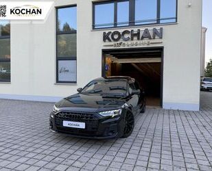 Audi A8 Gebrauchtwagen