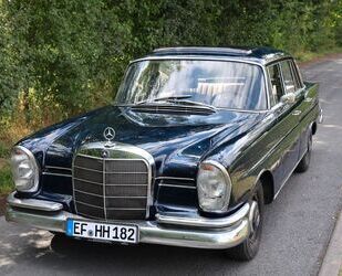 Mercedes-Benz 230 Gebrauchtwagen