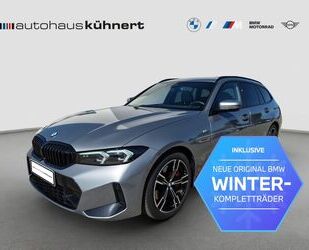 BMW 330 Gebrauchtwagen