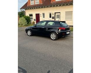 Alfa Romeo 147 Gebrauchtwagen
