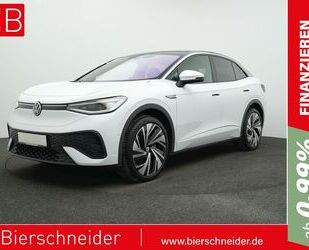 VW ID.5 Gebrauchtwagen