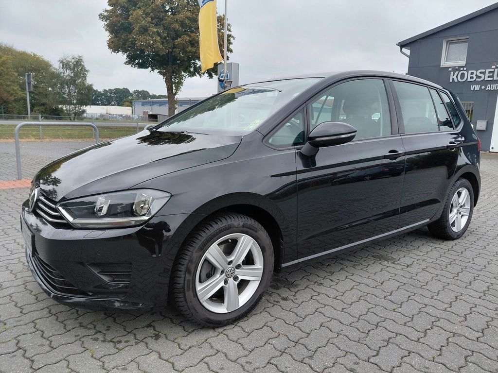 Bild 1