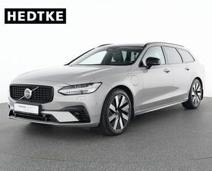 Volvo V90 Gebrauchtwagen