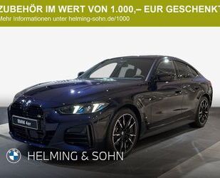 BMW M440 Gebrauchtwagen