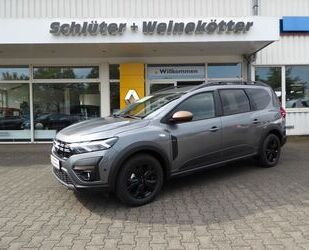 Dacia Jogger Gebrauchtwagen