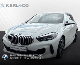 BMW 128 Gebrauchtwagen