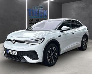 VW ID.5 Gebrauchtwagen