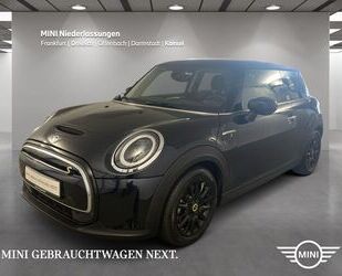 Mini Cooper SE Gebrauchtwagen