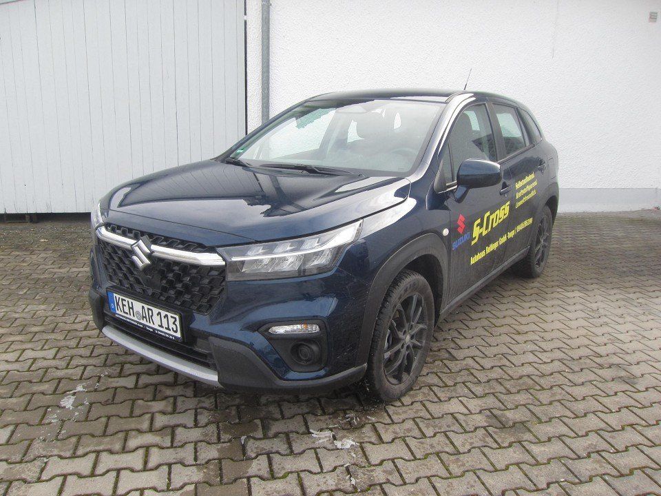 Bild 1