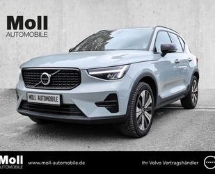 Volvo XC40 Gebrauchtwagen