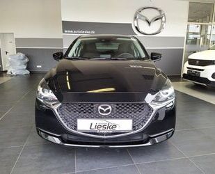 Mazda 2 Gebrauchtwagen