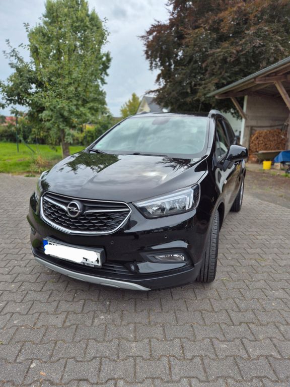 Bild 1