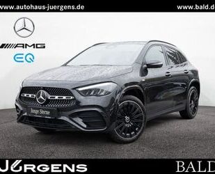 Mercedes-Benz B 200 Gebrauchtwagen