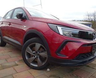 Opel Andere Gebrauchtwagen