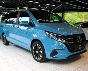Mercedes-Benz V 250 Gebrauchtwagen