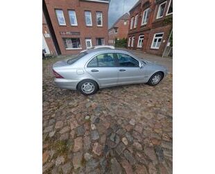 Mercedes-Benz 200 Gebrauchtwagen