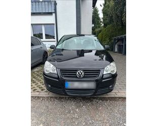 Mercedes-Benz Polo 