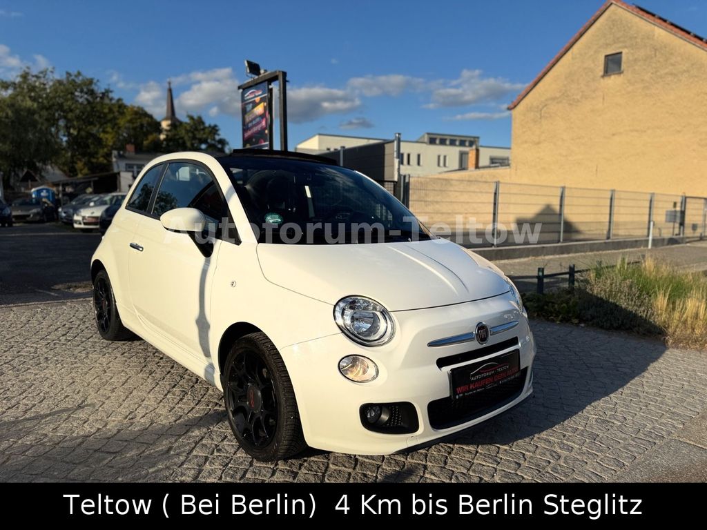 Bild 1