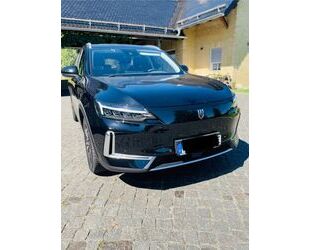 BMW Andere 