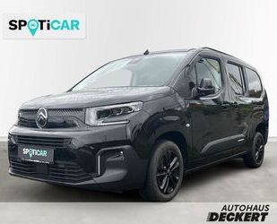 Citroen Berlingo Gebrauchtwagen
