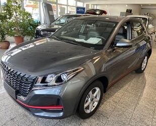 DFSK Fengon 500 Gebrauchtwagen