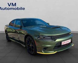Dodge Charger Gebrauchtwagen