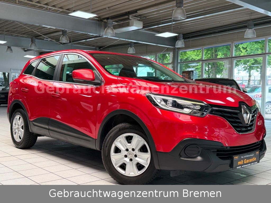 Bild 1