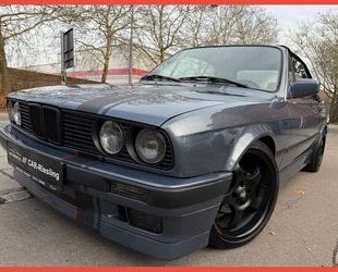 BMW 335 Gebrauchtwagen