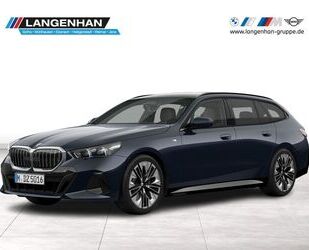 BMW 540 Gebrauchtwagen