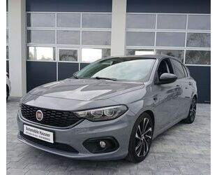 Fiat Tipo Gebrauchtwagen
